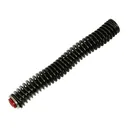 ARMASPEC GD ROD FOR GLK G3 FS B/RED - Armaspec