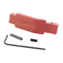 ARMASPEC ARM131-RED S2 ENHANCED TRIGGER GUARD - Armaspec