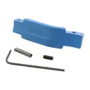 ARMASPEC ARM131-BLU S2 ENHANCED TRIGGER GUARD - Armaspec