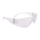 RADIANS EXPLORER FULL FRAME CLEAR - Radians