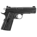 NIghthawk Custom GRP Commander, 9mm, 4.25 Barrel, 2- 9rd Magazines, Optics Ready, Pistol - Nighthawk Custom