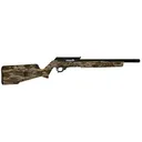 TACSOL X-RING 22LR 16.5 10RD MO/OD - Tactical Solutions
