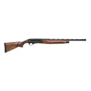 TriStar Viper G3 Compact 20 Gauge Semi-Auto Shotgun, 24 Barrel, Walnut - TriStar Arms
