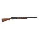 TriStar Viper G3 12 Gauge Semi-Auto Shotgun, 28 Barrel, Walnut - TriStar Arms