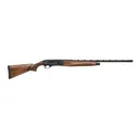 TriStar Viper G3 20 Gauge Semi-Auto Shotgun, 28 Barrel, Walnut - TriStar Arms