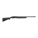 TriStar 26110 Viper Gen3 12 Gauge Semi-Auto 3 5+1 28 Matte Blue Vent Rib Barrel, Matte Blue Aluminum Receiver, Fixed Black Synthetic Stock - TriStar Arms