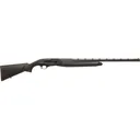 TriStar 26111 Viper Gen3 12 Gauge Semi-Auto 3 5+1 26 Matte Blue Vent Rib Barrel, Matte Blue Aluminum Receiver, Fixed Black Synthetic Stock - TriStar Arms