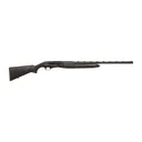 TriStar 26114 Viper Gen3 20 Gauge Semi-Auto 3 5+1 28 Matte Blue Vent Rib Barrel, Matte Blue Aluminum Receiver, Fixed Black Synthetic Stock - TriStar Arms