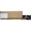 Scorpion Ammo Training 5.56mm, 55gr FMJ, 500rd Case - Scorpion Ammo