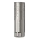 Polite Society Industries Temperance .22 Suppressor, 4 Titanium, 1/2x28 - Psi Polite Society Industries