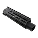 MAC 80002004   MAC IX SD KIT - SDS Arms