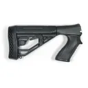 EX PERFORMANCE ADJ PISTOL GRIP STOCK FOR 12 GAUGE REMINGTON 870 - Adaptive Tactical
