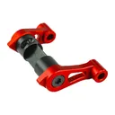 ARMASPEC ARM213-RED FULCRUM 45/90 F THROW SAF SEL - Armaspec
