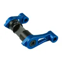 ARMASPEC ARM213-BLU FULCRUM 45/90 F THROW SAF SEL - Armaspec