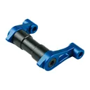 ARMASPEC ARM211-BLU FULCRUM 90 FULL THROW SAF SEL - Armaspec