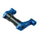 ARMASPEC ARM212-BLU FULCRUM 45 FULL THROW SAF SEL - Armaspec