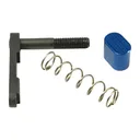 ARMASPEC ARM205-BLU ECB SLANT KIT BUTTON,MAGCATCH - Armaspec