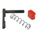ARMASPEC ARM204-RED ECB KIT BUTTON,MAGCATCH,SPRING - Armaspec