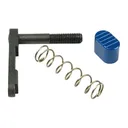 ARMASPEC ARM204-BLU ECB KIT BUTTON,MAGCATCH,SPRING - Armaspec