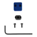 ARMASPEC ARM103-BLU TCB-31 TACTICAL COMBAT BUTTON - Armaspec