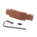 ARMASPEC S3 ENHANCED TRIGGER GUARD RED - Armaspec