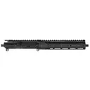 Daniel Defense DDM4 V7k, 5.56mm, 10.3 Barrel, Stripped Upper Receiver Group - Daniel Defense