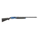 TriStar Viper G3 Pro Sporting 12 Gauge Semi-Auto Shotgun, 30 Barrel, Royal Blue receiver - TriStar Arms