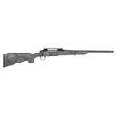 CVA Cascade SR, 6.5 Creedmoor, 18 Barrel, 1- 4rd Magazine, Bolt-Action Rifle - Connecticut Valley Arms
