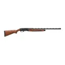 TriStar Viper G3 12 Gauge Semi-Auto Shotgun, 26 Barrel, Walnut - TriStar Arms