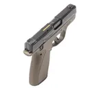 S&W BODYGUARD 2.0 .380 2.75??BBL PISTOL TS CA MBF (2)10RD MAGS - Smith & Wesson
