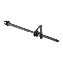 LUTH-AR BL-F207C   20 PENCIL BRL 556 - Luth-AR