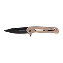 PSF 97573 FRONTIER POCKET KNIFE - Lb Marketing