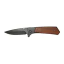 PSF 97635 RIDGELINE POCKET KNIFE - Lb Marketing