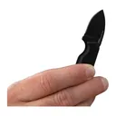 PSF 97571 MATE FIXED BLADE KNIFE - Lb Marketing