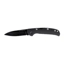 PSF 97568 FORGE POCKET KNIFE - Lb Marketing