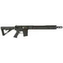 BLACK RAIN SPEC15 458SOCOM 16 10RD - Black Rain Ordnance
