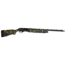 Rob Roberts Beretta A300 Turkey 12 Gauge Shotgun, 24, 3 Chamber, Hurricane Lake/Mossy Oak Greenleaf - Johnny Stewart