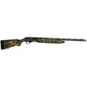 Rob Roberts Beretta A300 Turkey 12 Gauge Shotgun, 24, 3 Chamber, Duck Boat Drab/Mossy Oak Obsession - Johnny Stewart