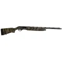 Rob Roberts Beretta A300 Turkey 12 Gauge Shotgun, 24, 3 Chamber, Big Timber/Mossy Oak Bottomland - Johnny Stewart