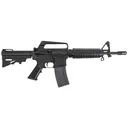 DPMS Panther Arms 733 5.56 NATO Pistol, 11.5 Barrel - DPMS Panther Arms