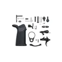 NOVESKE LOWER PARTS KIT SSA TRIGGER - Noveske Rifleworks