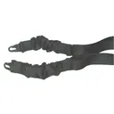 BH CQD SLNG W/SLNG CVR BLK - Blackhawk
