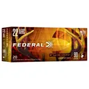 FED FUSION 22ARC 90GR SP 20/200 - Federal Premium