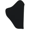 BH INSIDE PANT HLSTR SZ 1 RH BLK - Blackhawk