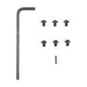NOVESKE WRENCH SCREW SET NSR - Noveske Rifleworks