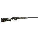 307 RANGE CSBR 7PRC 18 ADJ - Weatherby