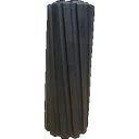 Mustang Armament Gas Goblin, .30cal, HUB, Suppressor - Mustang Armament & Consulting