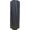 Mustang Armament Gas Goblin, .30cal, Plan B, Suppressor - Mustang Armament & Consulting
