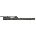 LMT Defense AR-15 .300 Blackout 8.25 Barrel Assembly - Lewis Machine and Tool