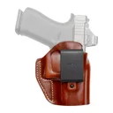 Galco Stow-N-Go Elite IWB Holster - Galco
